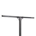 Kierownica Triad Launder V2 Oversized 700 mm Czarny
