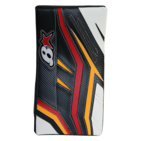 Vyrážečka Brian’s G-NETiK V SR
