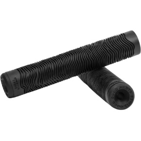 Gripy Tilt Topo II Czarny