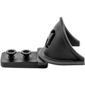 Fender CORE Street czarna