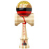 KROM Rolf Pro MOD Kendama (Drewno bambusowe)