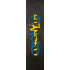 Griptape Stanced International Sweden