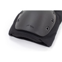 REKD Ramp Double Pad Set - czarny - mały