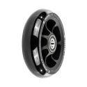 Kółko Ethic Incube V2 12STD 115 mm Black