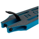 Podest Union Uniq V2 460 mm Teal