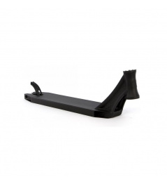 Board Ethic DTC Erawan black + griptape free