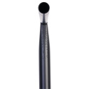 Kierownica urbanArtt Civic Double-Butted Cro-mo 710 mm Czarny