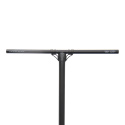 Kierownica Triad Launder V2 Oversized 700 mm Czarny