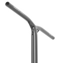 Kierownica Triad Smugger Czarny
