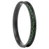 Obręcz BMX Salt Beam (14"|czarna)