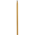 Kierownica Brother Guild SCS 711 mm Khaki