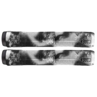 Chwyty Core Skinny Boy 170 mm Slate