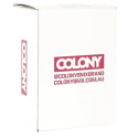 Colony BMX Soul (18")
