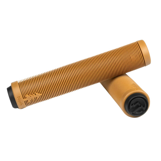 Rączki North Tree G4 Gum