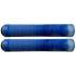 Rączki Trynyty Swirl Blue/Transparent
