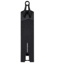 Podest Ethic Pandemonium V2 Boxed 500mm Black