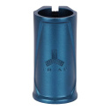 SCS Triad Conspiracy Blue