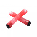 Gripy Blunt Smoke Red
