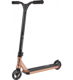 Longway Metro 2K19 Rose Gold freestyle koloběžka