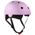 Kask Core Action XS-S Różowa