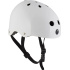 Kask Eight Ball Skate 55-58cm White Gloss