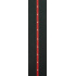 Griptape Above A-Row Czerwony