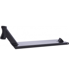 Board Striker Gravis L 560mm Czarny + Griptape Free