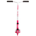 Hulajnoga wyczynowa HangUp Outlaw III Pink