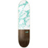 Deskorolka Verb Marble Dip (8"|Mint)