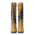 Gripy Blunt V2 Gum