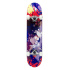 Enuff Splat Complete - czerwony/niebieski - 7.75" x 31.5"