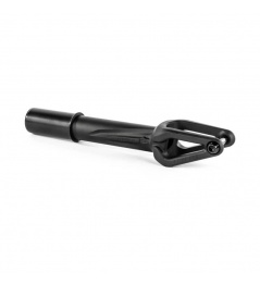 Widelec Ethic Legion V2 HIC Black