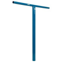 Kierownica Union Uniq T Oversized 600mm Teal