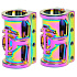 Opakowanie 1+1 SCS Oath Cage V2 Neochrome 2 szt.