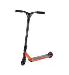 Hulajnoga wyczynowa Tempish Ventus Elox 110
