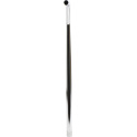 Kierownica Tilt Sentry SCS 700 mm Srebrny