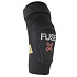 Podložky pod koleno Delta Fuse (Kids M-L)