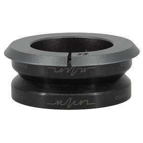 Headset Unfair FX-1 Graphit