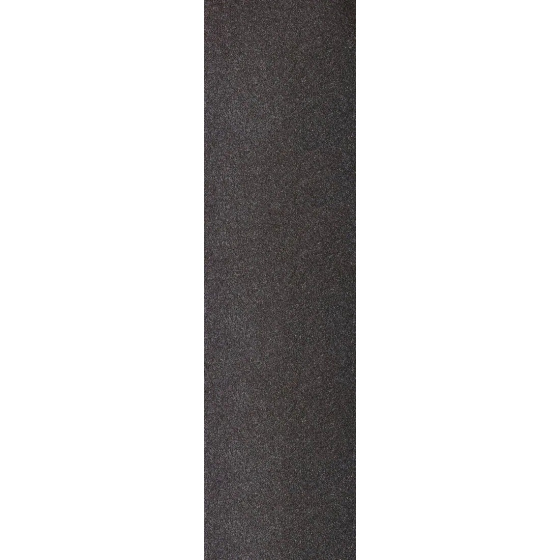 Taśma Griptape Jessup Ultragrip 9" czarna