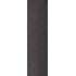 Taśma Griptape Jessup Ultragrip 9" czarna