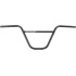 Kierownica Colony Bloody Oath BMX (9"|czarna)