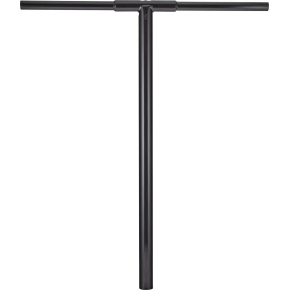 Kierownica Infinity Apocalypse SCS 711 mm Czarny