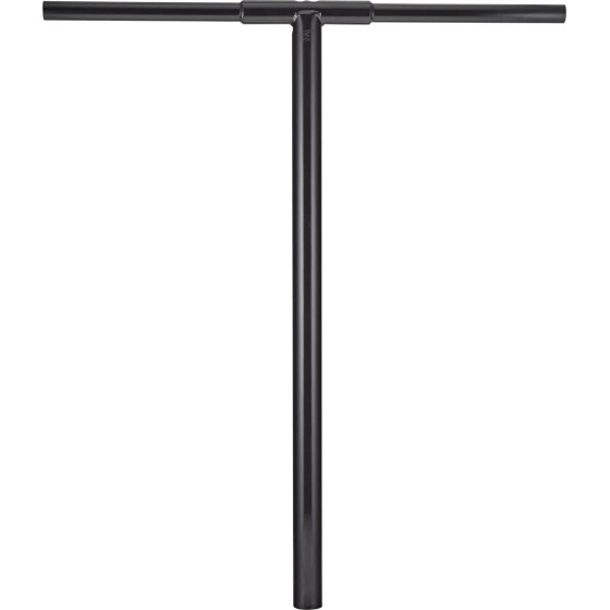Kierownica Infinity Apocalypse SCS 711 mm Czarny