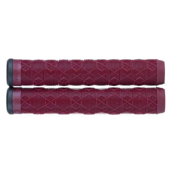 Rączki Native Emblem Ember