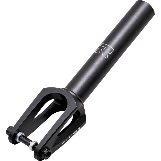 Widelec Root Industries Invictus SCS/HIC Czarny