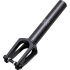 Widelec Root Industries Invictus SCS/HIC Czarny