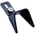 Fender Striker Gravis Czarny