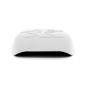 Wymienne nakolanniki REKD Patrol - białe