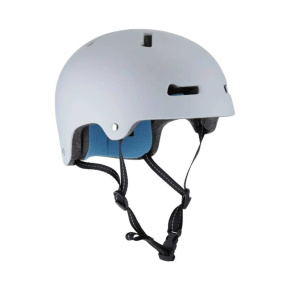 Reversal LUX Helmet S/M Light Grey