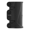 SCS Triad Conspiracy Black